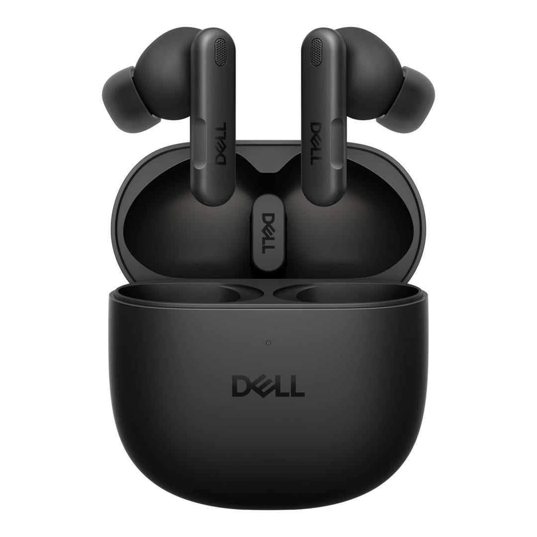 DELL PRO PLUS EARBUDS EB525_2