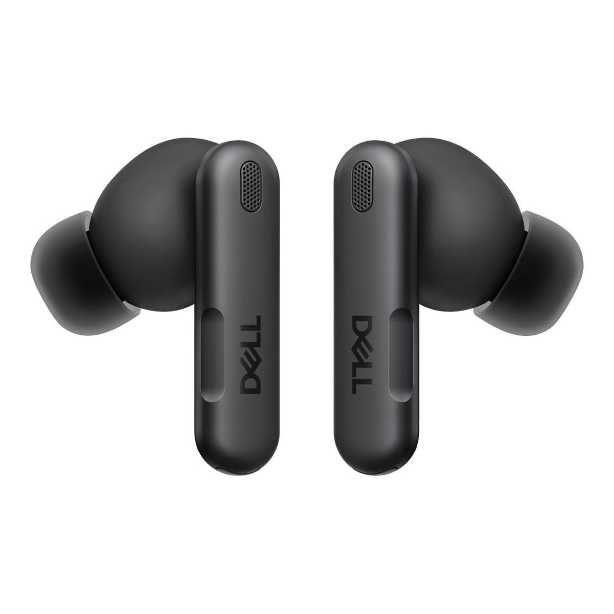DELL PRO PLUS EARBUDS EB525_3