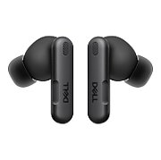 DELL PRO PLUS EARBUDS EB525_3
