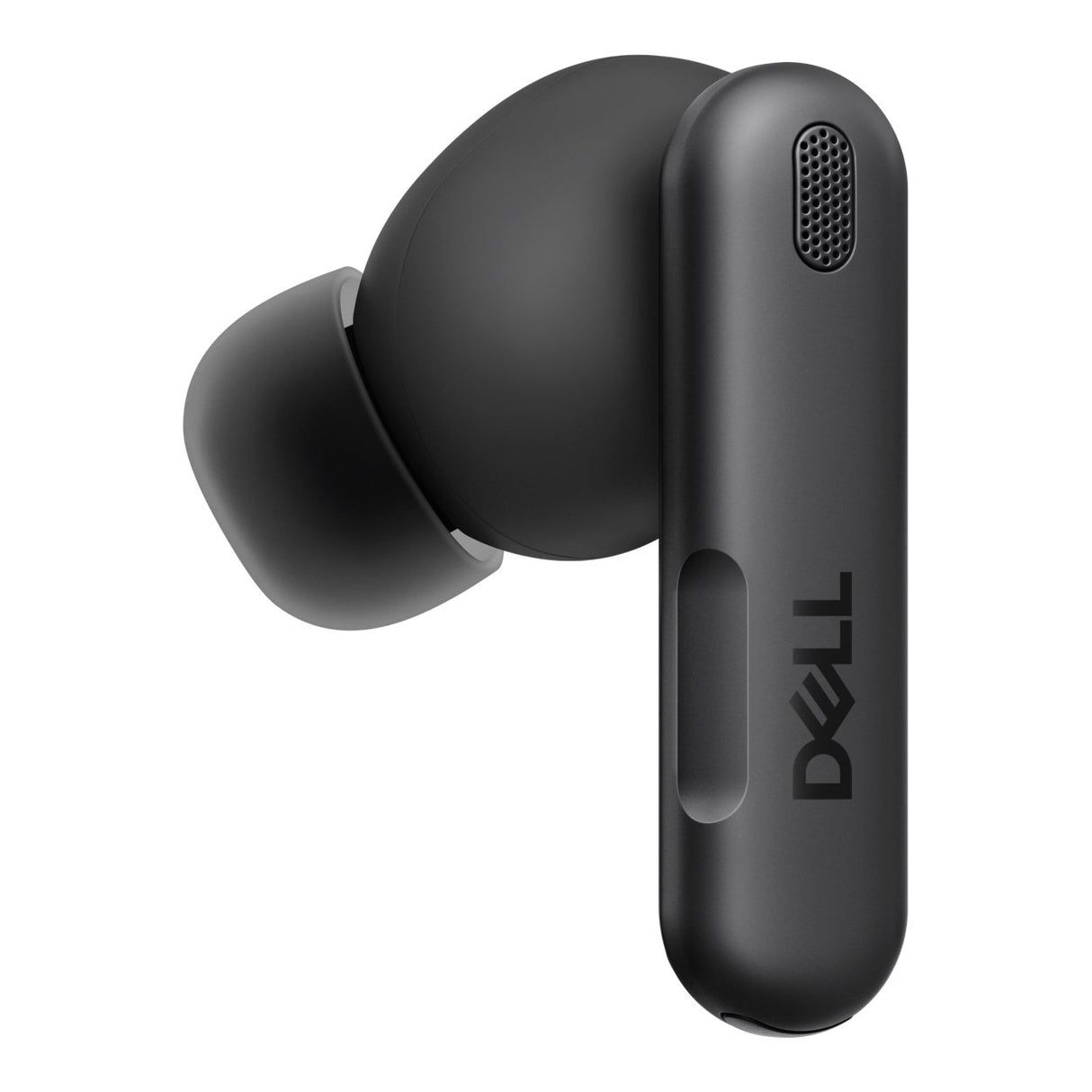 DELL PRO PLUS EARBUDS EB525_4
