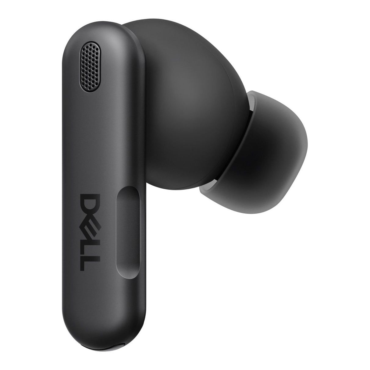 DELL PRO PLUS EARBUDS EB525_5