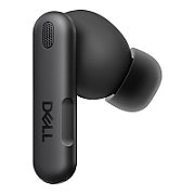 DELL PRO PLUS EARBUDS EB525_5
