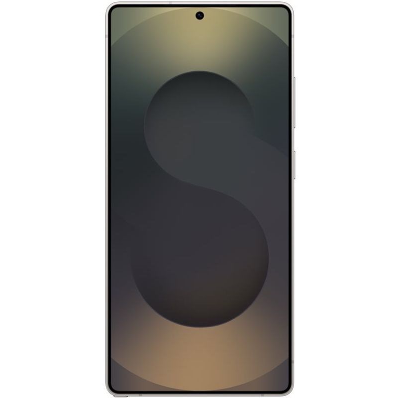 Samsung SM-S938B Galaxy S25 Ultra Dual Sim 12+256GB Enterprise Edition titanium black_3
