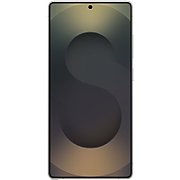 Samsung SM-S938B Galaxy S25 Ultra Dual Sim 12+256GB Enterprise Edition titanium black_3