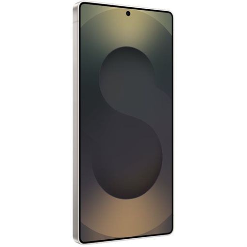 Samsung SM-S938B Galaxy S25 Ultra Dual Sim 12+256GB Enterprise Edition titanium black_4