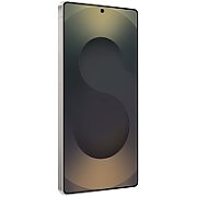 Samsung SM-S938B Galaxy S25 Ultra Dual Sim 12+256GB Enterprise Edition titanium black_4