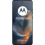 Motorola edge 60 Dual Sim 8+256GB 5G blue_2