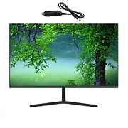 DAHUA MONITOR COM FHD 27