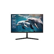 DAHUA MONITOR COM FHD 27