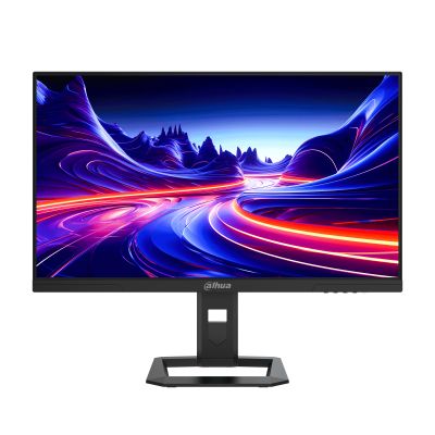 DAHUA MONITOR GAMING QHD 27