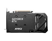 GeForce RTX 5060 Ti 8G SHADOW 2X OC PLUS, GDDR7, 128-bit, Negru G506T-8S2CP_2
