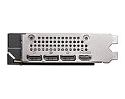 GeForce RTX 5060 Ti 8G SHADOW 2X OC PLUS, GDDR7, 128-bit, Negru G506T-8S2CP_4