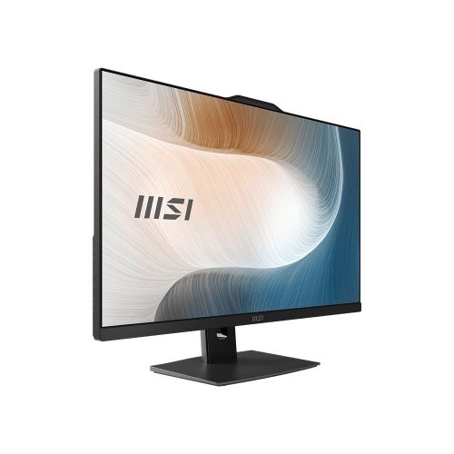 MSI AIO PRO AP272P 14M-867XEU i5-14400 27  IPS LED FHD Non-Touch Anti-Glare 16GB SSD512GB M.2 AX211 WiFi 6E NoOS Black_1