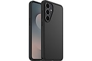 OTTERBOX SYMMETRY SAMSUNG/GALAXY S25 FE - BLACK_1