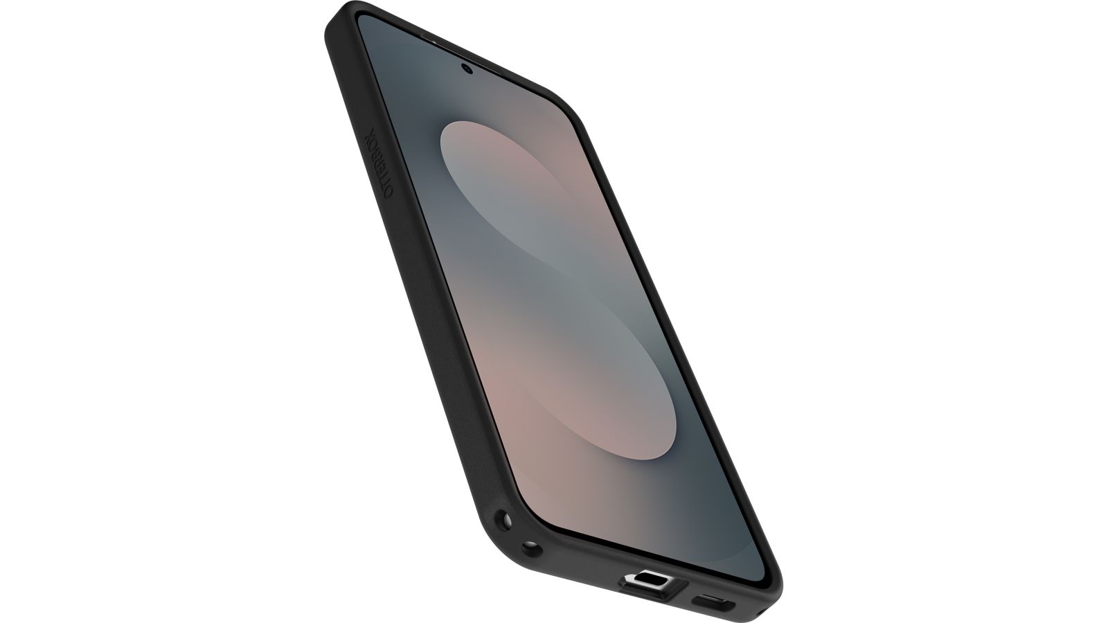 OTTERBOX SYMMETRY SAMSUNG/GALAXY S25 FE - BLACK_3