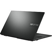 ASUS Vivobook GO 15 OLED E1504FA-L1367W Ryzen 5-7520U | 15,6