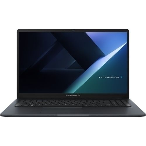 ASUS B1503CVA i3-1315U 8GB 256GB W11P Edu_1