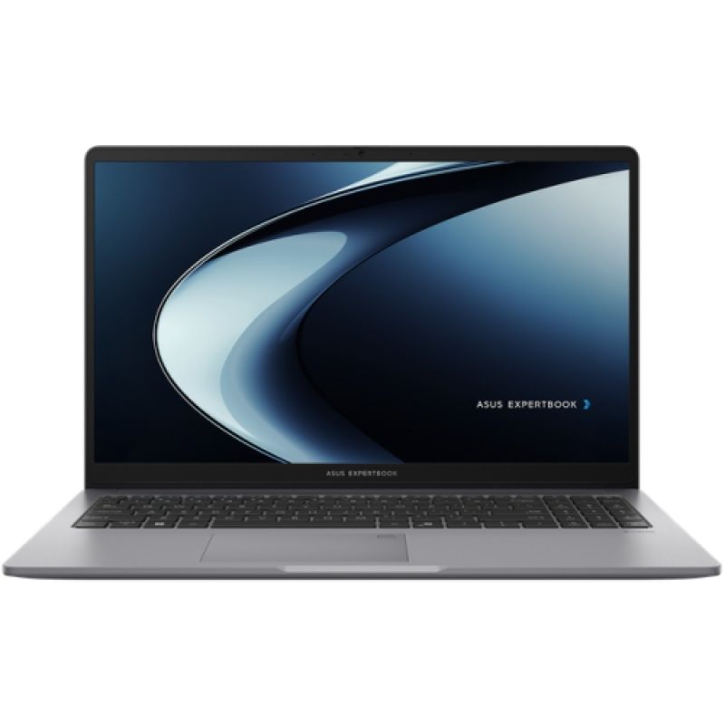 ASUS PM1503CDA R7-7735HS 16GB 512GB NoOS_1