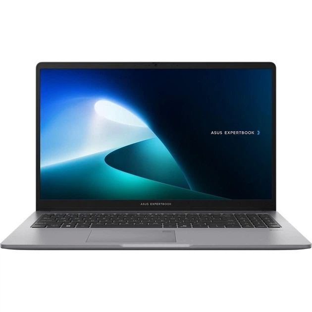 ASUS PM1503CDA R7-7735HS 16GB 512GB NoOS_2