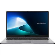 ASUS PM1503CDA R7-7735HS 16GB 512GB NoOS_2