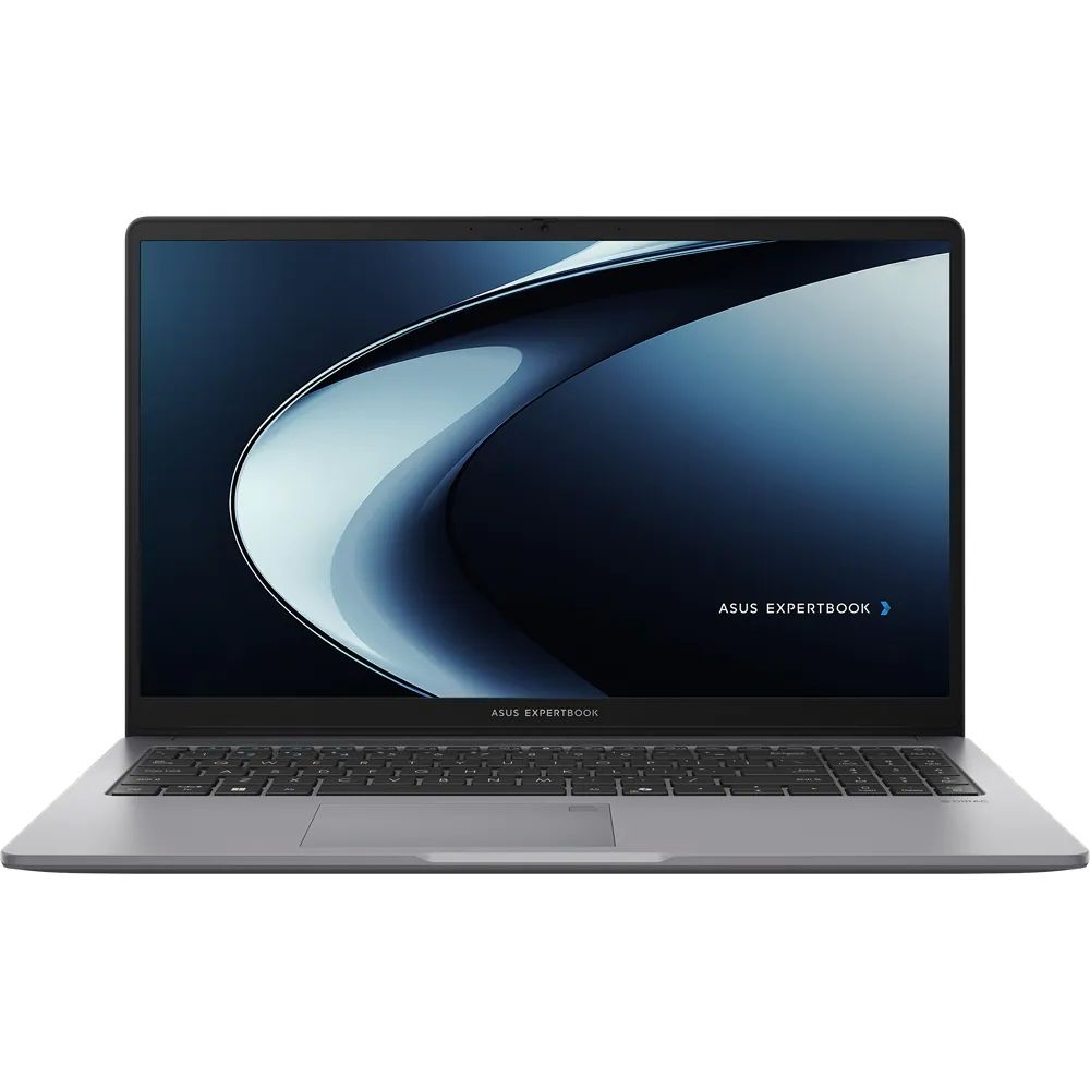 ASUS PM1503CDA R7-7735HS 16GB 512GB NoOS_3