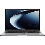 ASUS PM1503CDA R7-7735HS 16GB 512GB NoOS_3