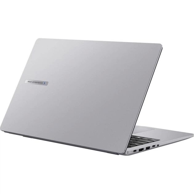 ASUS PM1503CDA R7-7735HS 16GB 512GB NoOS_4