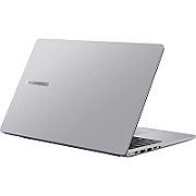 ASUS PM1503CDA R7-7735HS 16GB 512GB NoOS_4