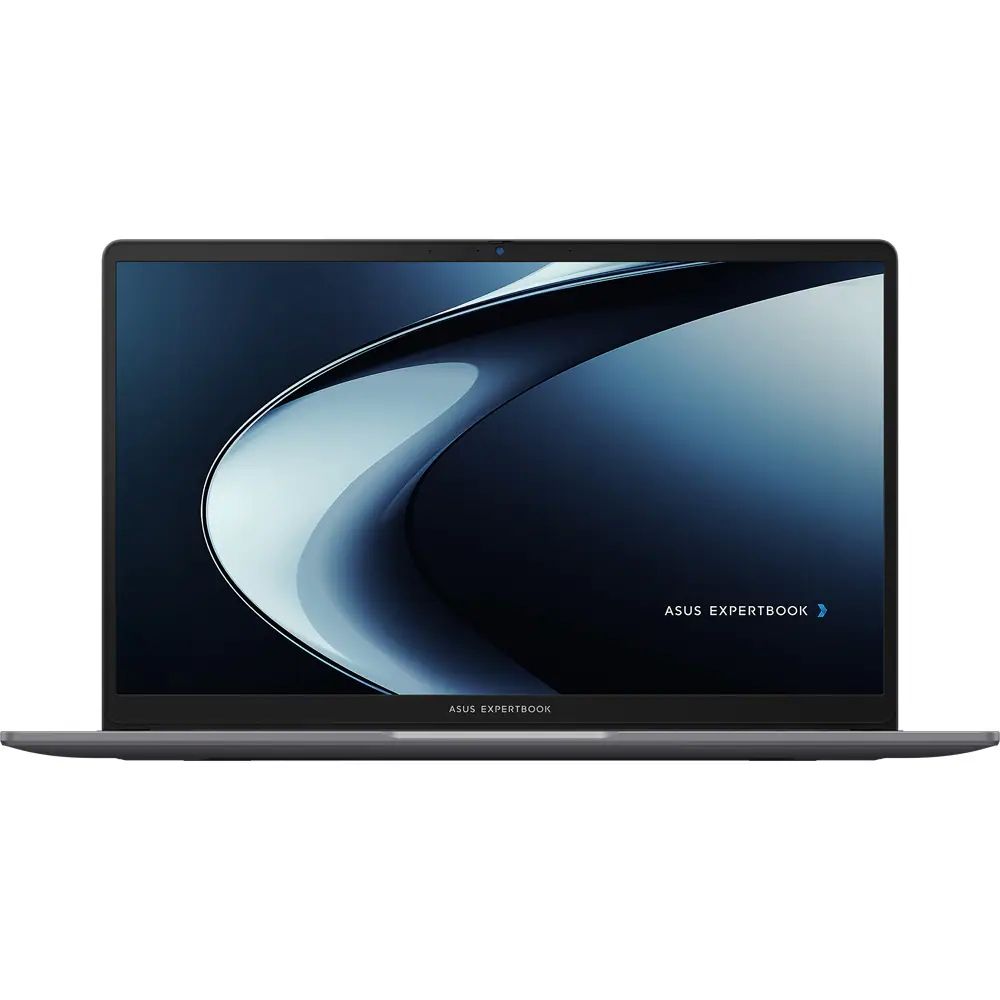 ASUS PM1503CDA R7-7735HS 16GB 512GB NoOS_5