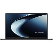 ASUS PM1503CDA R7-7735HS 16GB 512GB NoOS_5