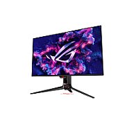 Asus Monitor ROG Swift Gaming OLED PG32UCDMZ (90LM09T0-B01371) (90LM09T0B01371)_2