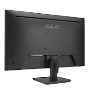 ASUS Monitor VA249QG (90LM02W1-B01371) (90LM02W1B01371)_1