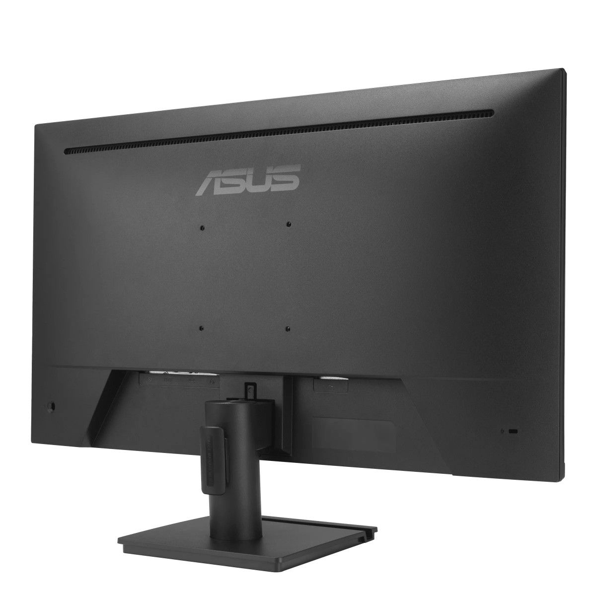 ASUS Monitor VA249QG (90LM02W1-B01371) (90LM02W1B01371)_3