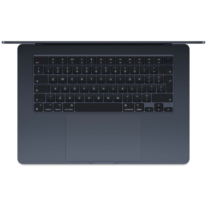 NB MACBOOK AIR M4 15