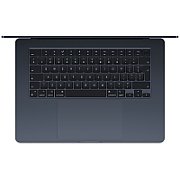 NB MACBOOK AIR M4 15
