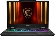 MSI Cyborg 17 B2RWEKG-030XPL Core 5 210H 17.3  FHD 144Hz 16GB DDR5 SSD512 RTX 5050 8GB NoOS_1