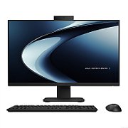 ASUS AIO P470VAK-BPE151X i5-13420H 27.0 FHD 300nits 100Hz AG 16GB DDR5 SSD512 Intel UHD Graphics WLAN+BT LAN Cam1080p W11Pro Black 3Y OnSite_1