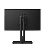 ASUS AIO P470VAK-BPE151X i5-13420H 27.0 FHD 300nits 100Hz AG 16GB DDR5 SSD512 Intel UHD Graphics WLAN+BT LAN Cam1080p W11Pro Black 3Y OnSite_3