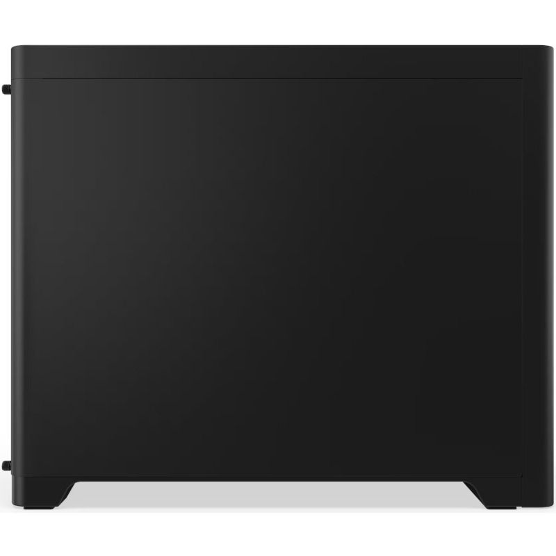 Desktop Gaming Lenovo Legion T5 30IAX10 , Intel® Core Ultra 7 255HX, 20C (8P + 12E) / 20T, Max Turbo up to 5.2GHz, 30MB, video NVIDIA® GeForce RTX™ 5060 8GB GDDR7, RAM 1x 16GB SO-DIMM DDR5-5600; Two DDR5 SO-DIMM/CSODIMM slots, dual-channel capable; Up to 64GB DDR5-6400, SSD  1TB SSD M.2 2280 PCIe®_4