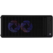 Desktop Gaming Lenovo Legion T5 30IAX10 , Intel® Core Ultra 7 255HX, 20C (8P + 12E) / 20T, Max Turbo up to 5.2GHz, 30MB, video NVIDIA® GeForce RTX™ 5060 8GB GDDR7, RAM 1x 16GB SO-DIMM DDR5-5600; Two DDR5 SO-DIMM/CSODIMM slots, dual-channel capable; Up to 64GB DDR5-6400, SSD  1TB SSD M.2 2280 PCIe®_5