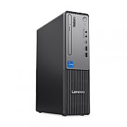 Desktop Lenovo ThinkCentre neo 50s Gen 5 SFF, , Intel® Core i7-14700, 20C (8P + 12E) / 28T, Max Turbo up to 5.4GHz, P-core 2.1 / 5.3GHz, E- core 1.5 / 4.2GHz, 33MB, RAM 1x 32GB UDIMM DDR5-5600, SSD 1TB SSD M.2 2280 PCIe® 4.0x4 NVMe® Opal 2.0, Video: Integrated Intel® UHD Graphics 770, Optic: None_2