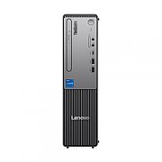 Desktop Lenovo ThinkCentre neo 50s Gen 5 SFF, , Intel® Core i7-14700, 20C (8P + 12E) / 28T, Max Turbo up to 5.4GHz, P-core 2.1 / 5.3GHz, E- core 1.5 / 4.2GHz, 33MB, RAM 1x 32GB UDIMM DDR5-5600, SSD 1TB SSD M.2 2280 PCIe® 4.0x4 NVMe® Opal 2.0, Video: Integrated Intel® UHD Graphics 770, Optic: None_3