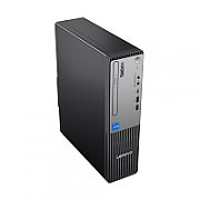 Desktop Lenovo ThinkCentre neo 50s Gen 5 SFF, , Intel® Core i7-14700, 20C (8P + 12E) / 28T, Max Turbo up to 5.4GHz, P-core 2.1 / 5.3GHz, E- core 1.5 / 4.2GHz, 33MB, RAM 1x 32GB UDIMM DDR5-5600, SSD 1TB SSD M.2 2280 PCIe® 4.0x4 NVMe® Opal 2.0, Video: Integrated Intel® UHD Graphics 770, Optic: None_5