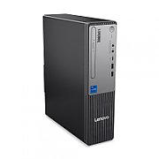 Desktop Lenovo ThinkCentre neo 50s Gen 5 SFF, , Intel® Core i7-14700, 20C (8P + 12E) / 28T, Max Turbo up to 5.4GHz, P-core 2.1 / 5.3GHz, E- core 1.5 / 4.2GHz, 33MB, RAM 1x 32GB UDIMM DDR5-5600, SSD 1TB SSD M.2 2280 PCIe® 4.0x4 NVMe® Opal 2.0, Video: Integrated Intel® UHD Graphics 770, Optic: None_7