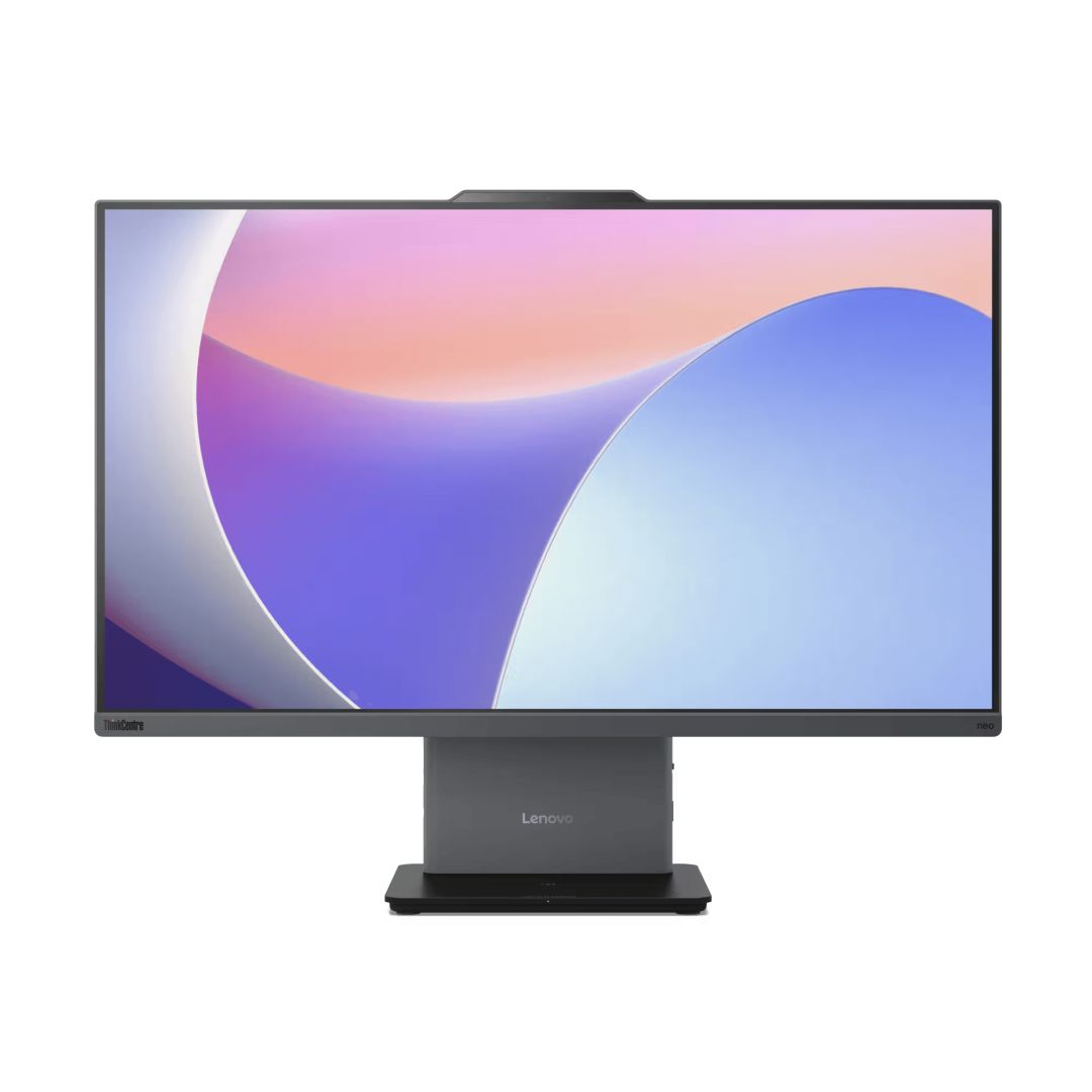 All-in-One Lenovo ThinkCentre neo 50a 27 Gen 5 AIO (27 inches) , 27