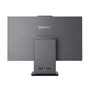 All-in-One Lenovo ThinkCentre neo 50a 27 Gen 5 AIO (27 inches) , 27