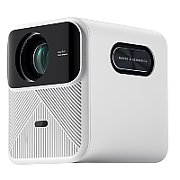 Xiaomi Wanbo Mozart 1 Projector_1