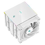 COOLER DeepCool 