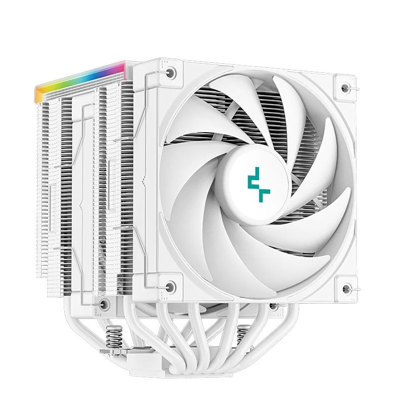 COOLER DeepCool 