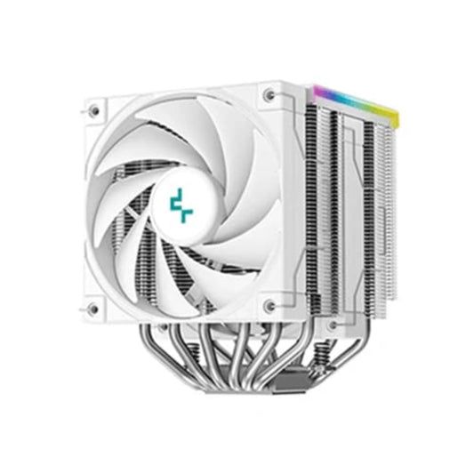 COOLER DeepCool 